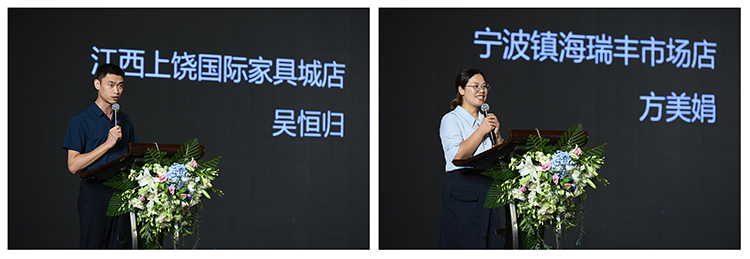 未標題-1.jpg