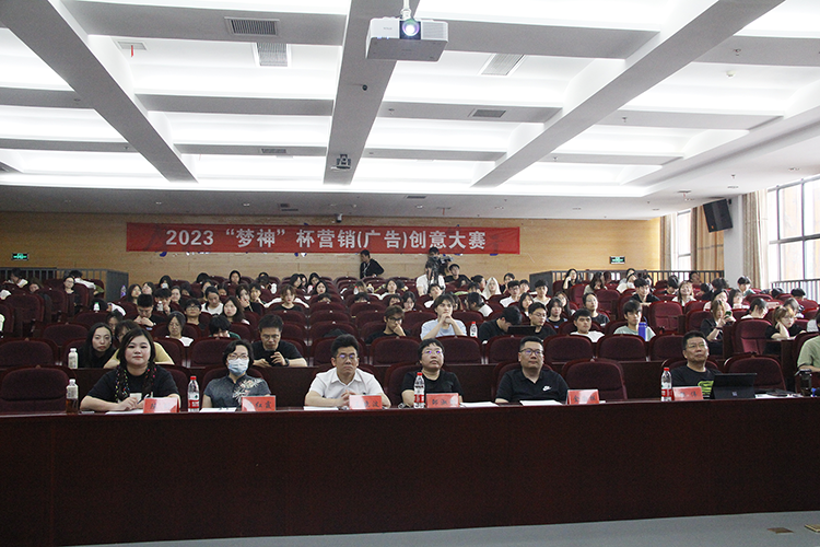 图片1 拷贝 2.png