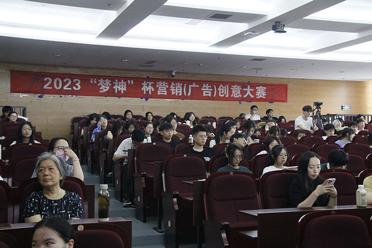 图片2 拷贝 2.png